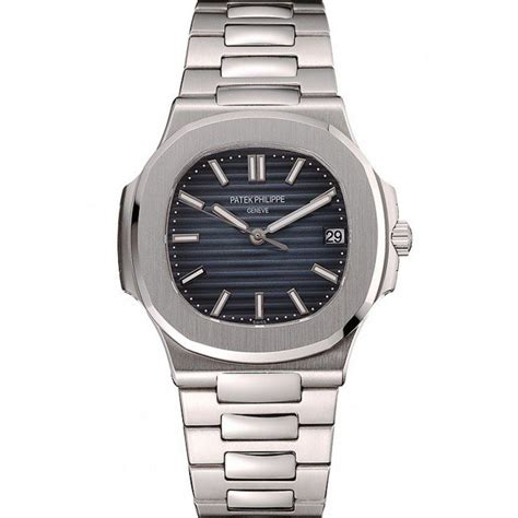 best patek philippe replica review|Patek Philippe nautilus first copy.